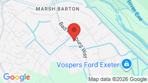 google map image