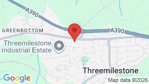 google map image
