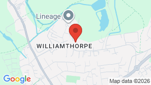google map image