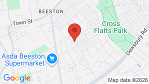 google map image