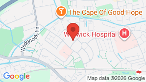 google map image