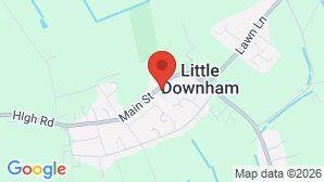 google map image