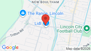 google map image