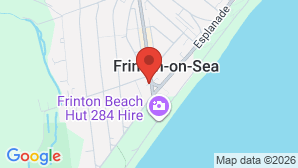 google map image
