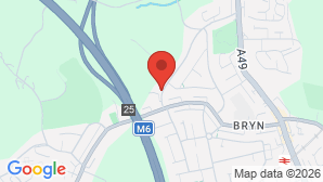 google map image