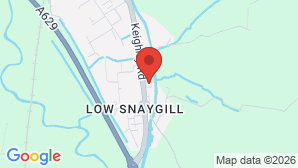 google map image