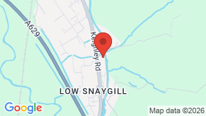 google map image