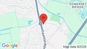google map image