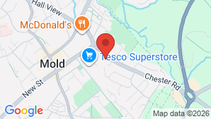 google map image