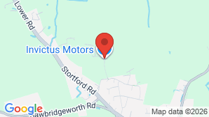google map image