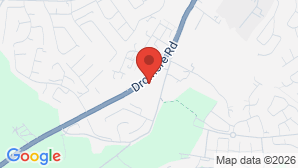 google map image