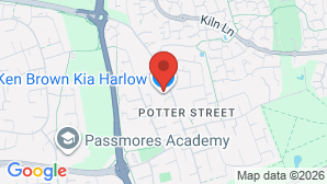 google map image