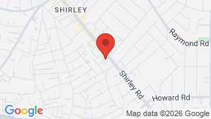 google map image