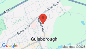 google map image