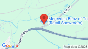 google map image