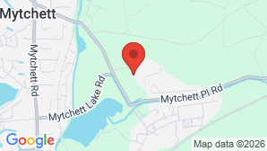 google map image
