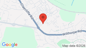 google map image