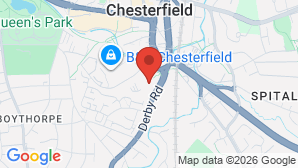 google map image