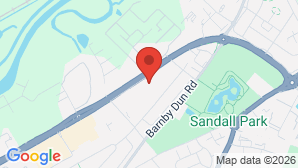 google map image