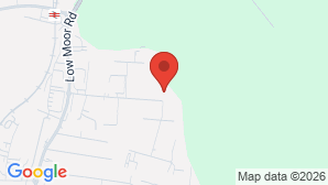 google map image