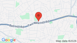 google map image