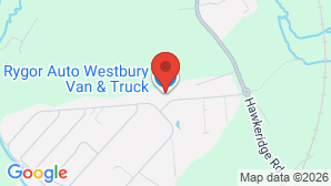 google map image