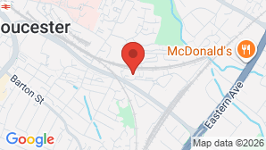google map image