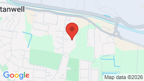 google map image