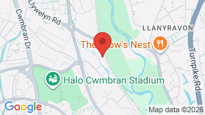 google map image