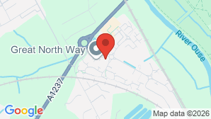 google map image