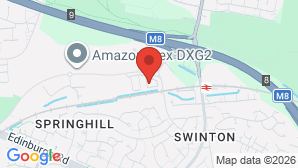 google map image