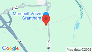 google map image
