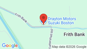 google map image