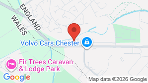 google map image