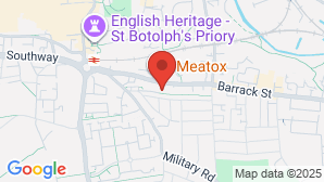 google map image