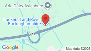 google map image