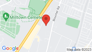 google map image