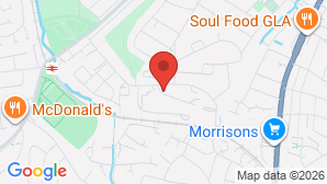 google map image
