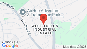 google map image