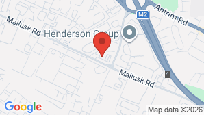 google map image