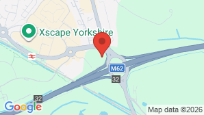 google map image