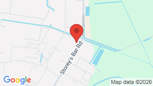 google map image