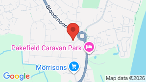 google map image