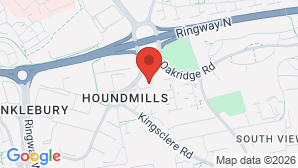 google map image