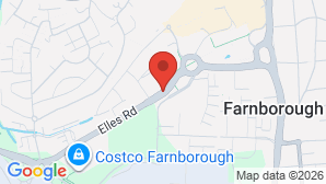 google map image