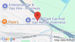 google map image