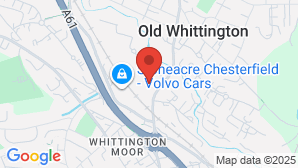 google map image