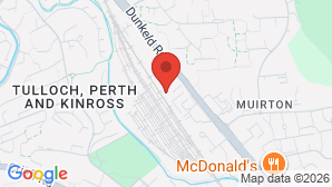 google map image