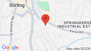 google map image