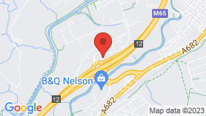 google map image